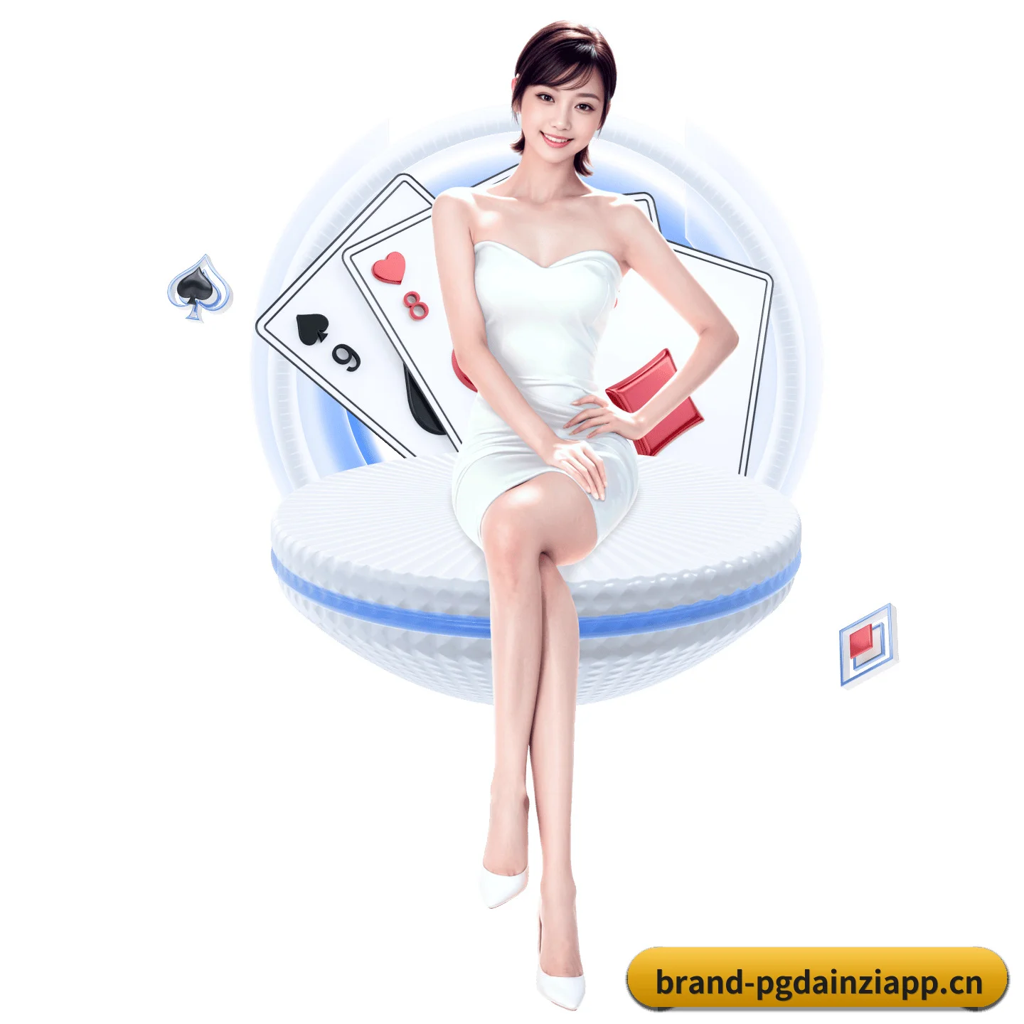 PG电子app APP 界面